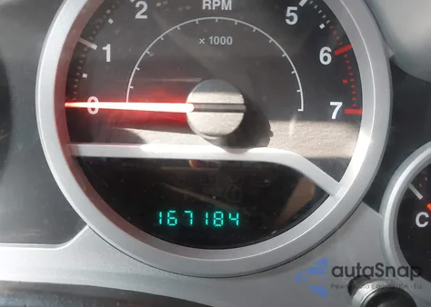 2010 Jeep Wrangler Unlimited Sport z USA, uszkodzony, nr VIN 1J4BA3H11AL224893